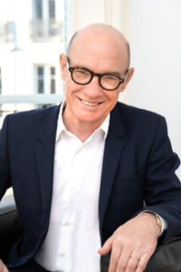 Jean-Pierre Gousseau