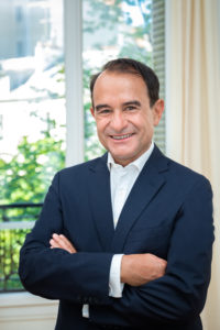 Hervé DUFOORT