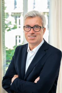 Philippe BERTON