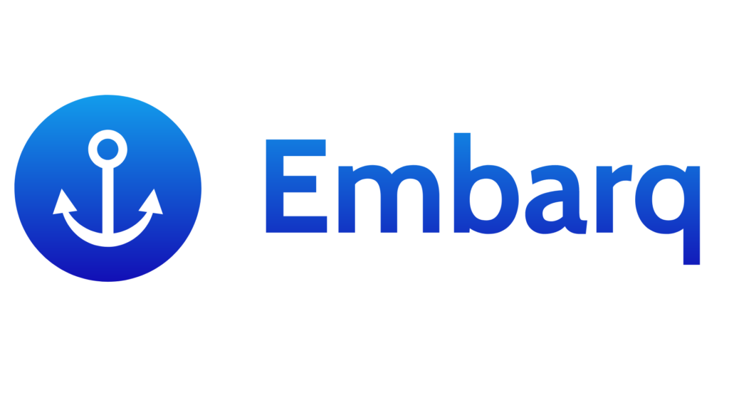 Embarq - Portage salairal