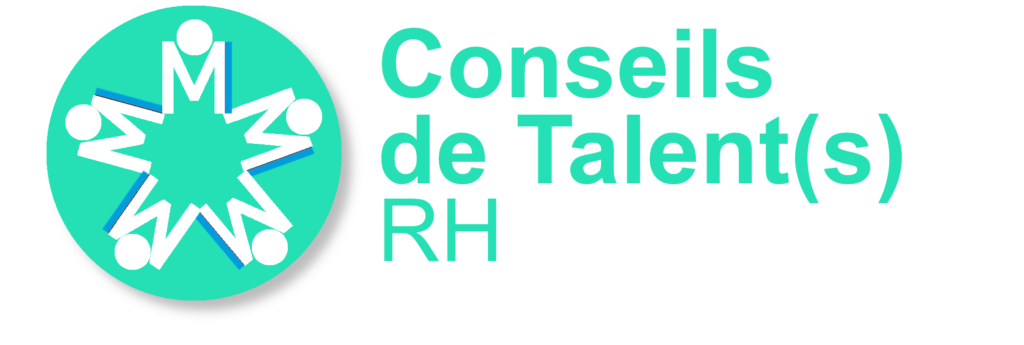 Conseils de Talent(s) RH