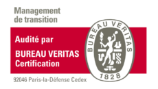 Bureau Veritas