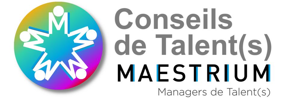 Conseils de Talent(s)