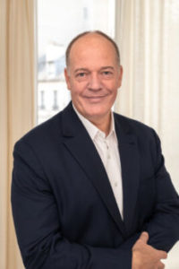 Marc FREY