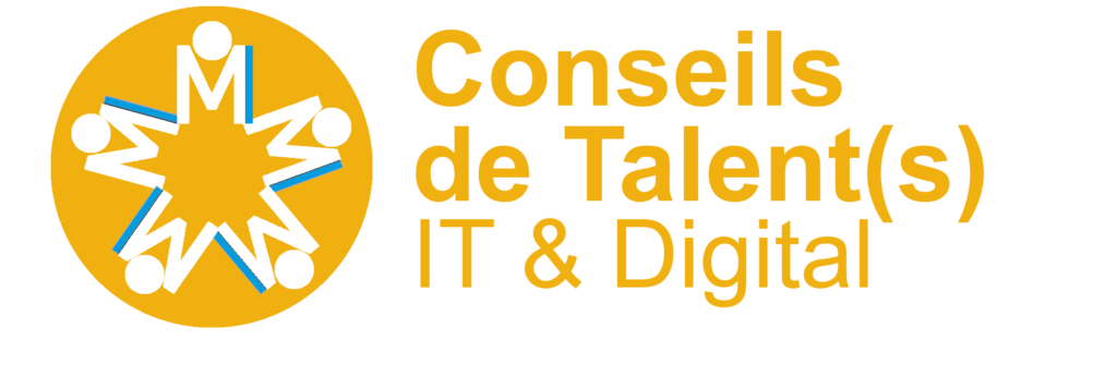 MAESTRIUM Conseils de talents IT et Digital