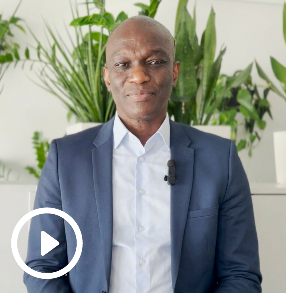 Bara, manager de transition