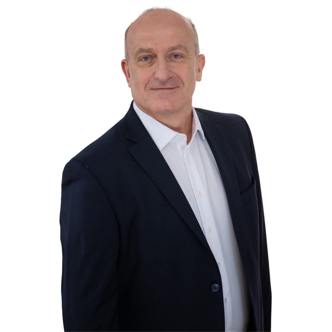 Pascal Turmo Maestrium - Management de Transition - Qui sommes Nous