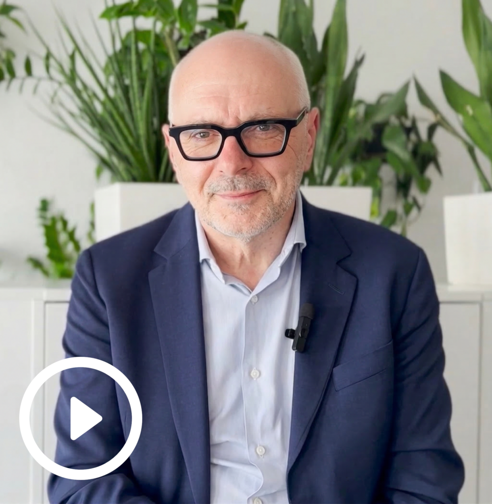 Pascal, Manager de transition