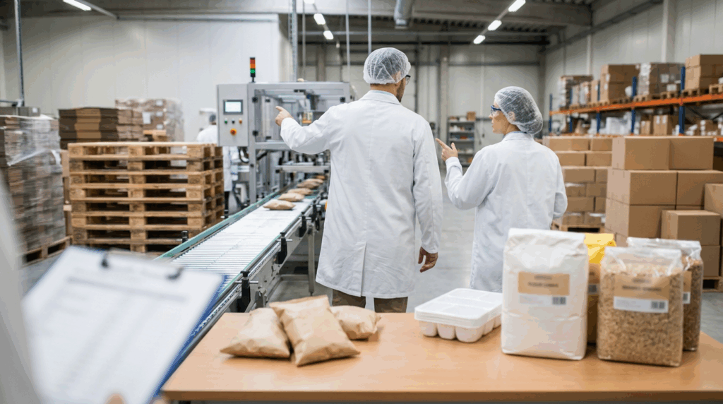 Direction Générale de Transition