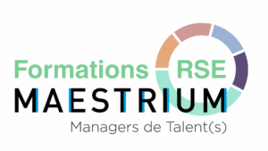 Formations RSE
