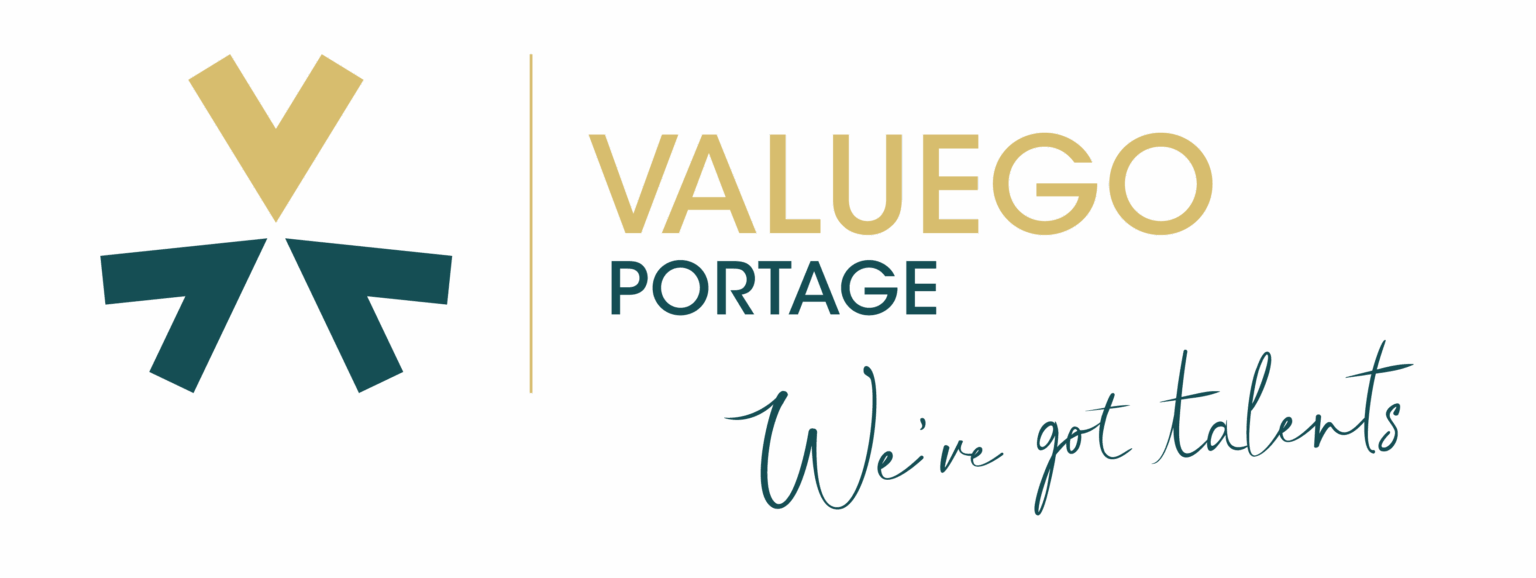 Valuego Portage