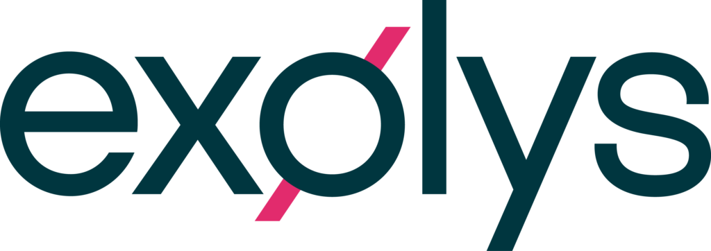 Exolys