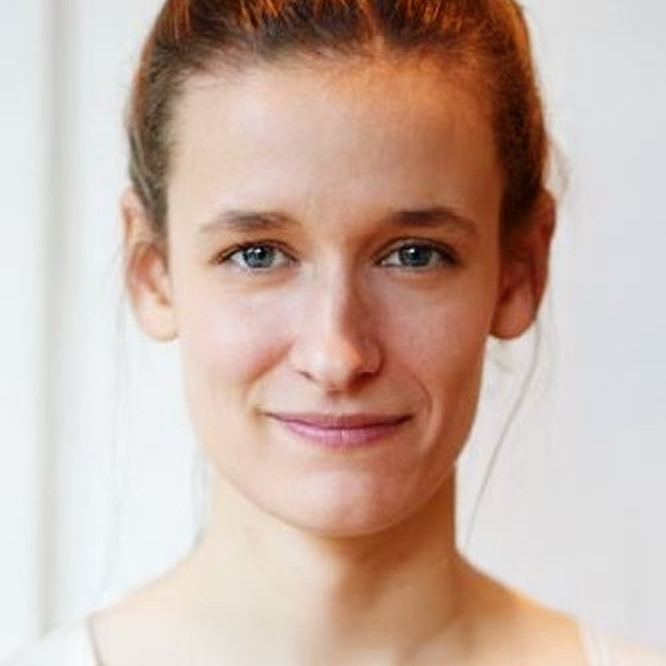 Adélaïde LEFEVRE