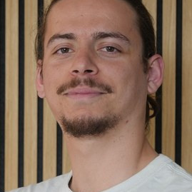 Théo NEDELEC