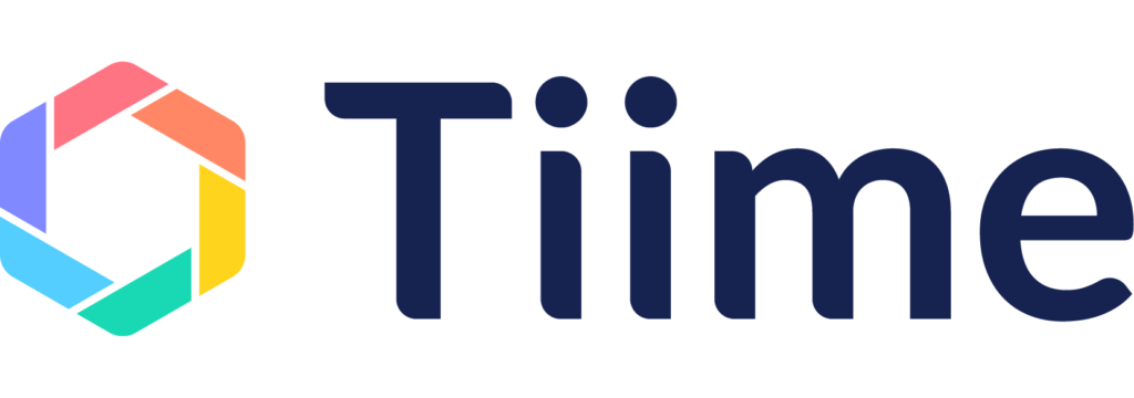 Tiime partenaire de MAESTRIUM