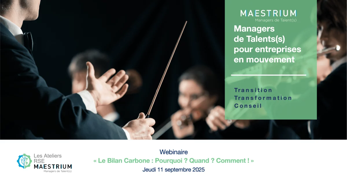 1st-page-Atelie-RSE-Bilan-Carbone-_1_
