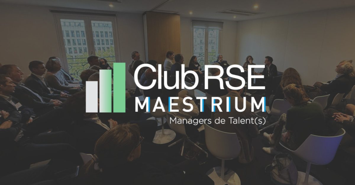 20251020 - Retour Club RSE
