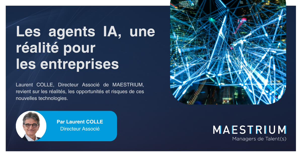 Article IA JUILLET v4