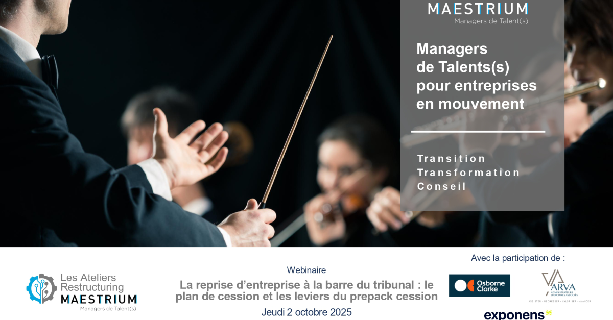 Les Ateliers Restructuring MAESTRIUM - Jeudi 2 octobre 2025-1_page-0001