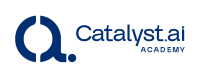 Catalyst.ai